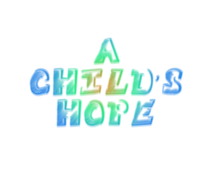 Logo Design by ageswagg for this project | Design: #14076859