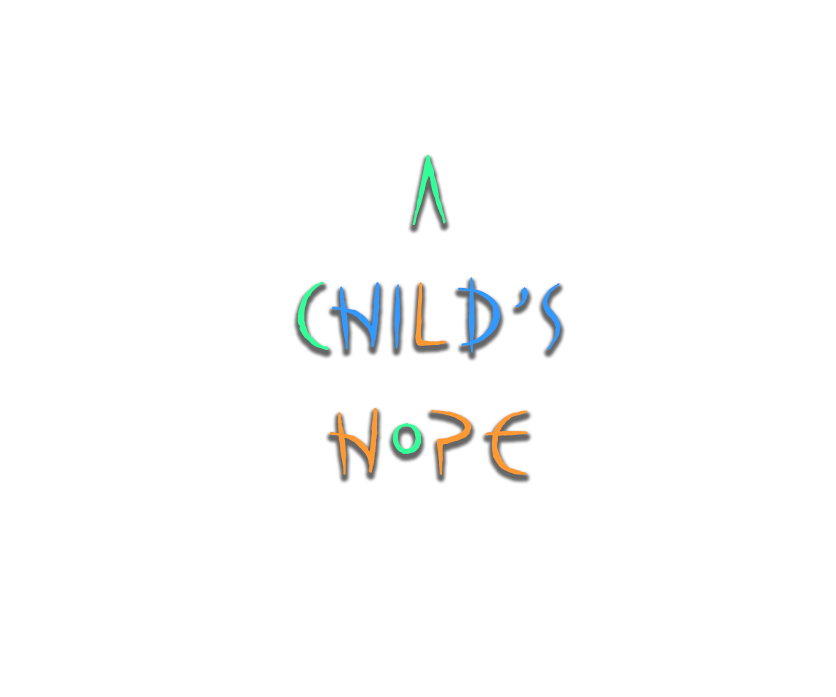 Logo Design by ageswagg for this project | Design #14076860