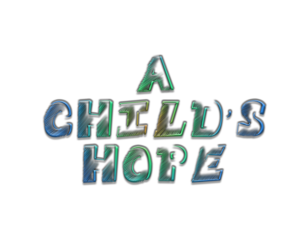 Logo Design by ageswagg for this project | Design: #14076861