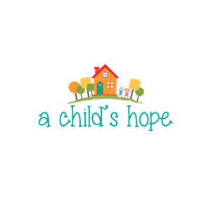 Logo Design by michellefrances for this project | Design #14013874