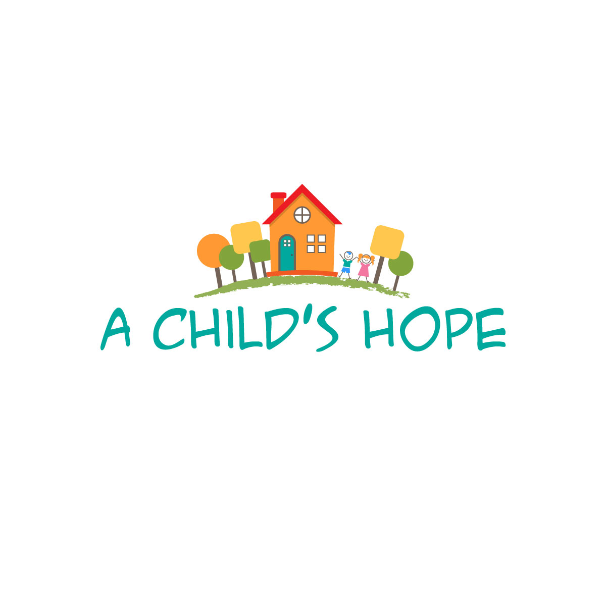 Logo-Design von michellefrances für dieses Projekt | Design #14013875