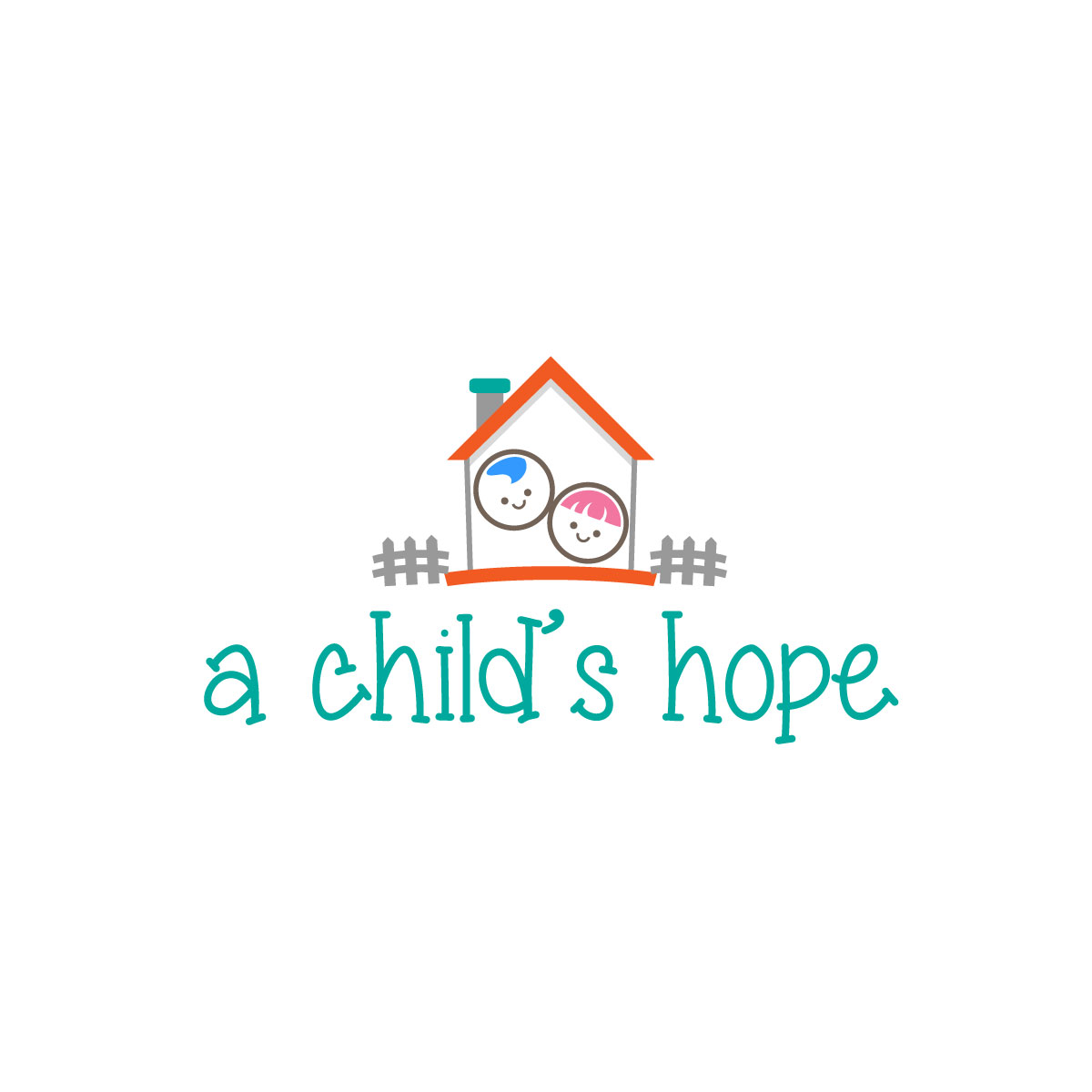 Logo-Design von michellefrances für dieses Projekt | Design #14014189