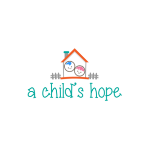 Logo-Design von michellefrances für dieses Projekt | Design: #14014189