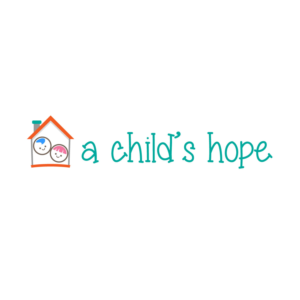Logo Design by michellefrances for this project | Design: #14014190
