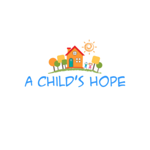 Logo Design by michellefrances for this project | Design: #14022161