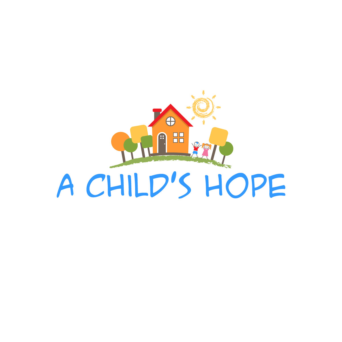 Logo-Design von michellefrances für dieses Projekt | Design #14022162