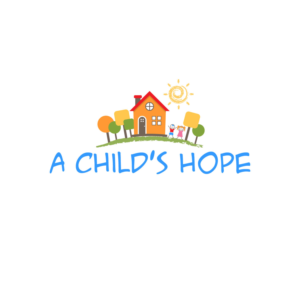 Logo-Design von michellefrances für dieses Projekt | Design: #14022162