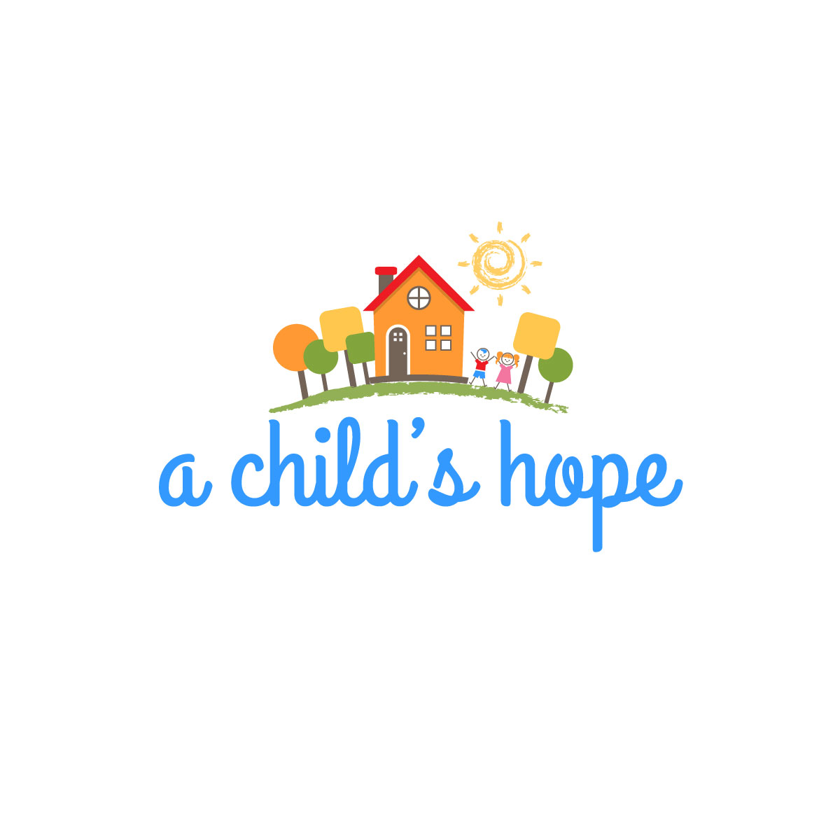 Design de Logo par michellefrances pour ce projet | Design #14022163