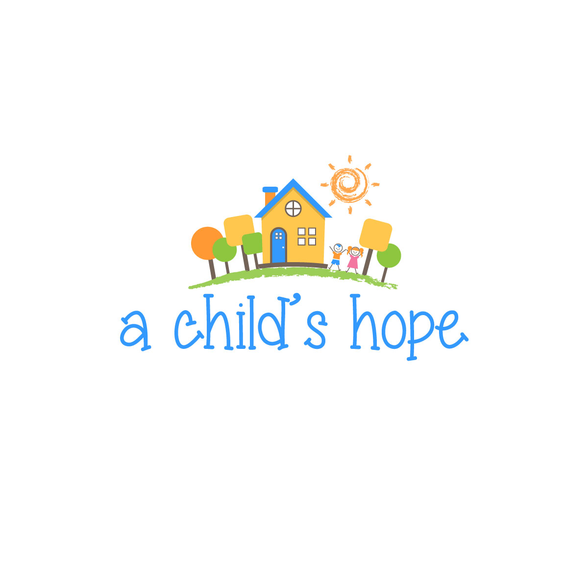 Logo Design by michellefrances for this project | Design #14022239