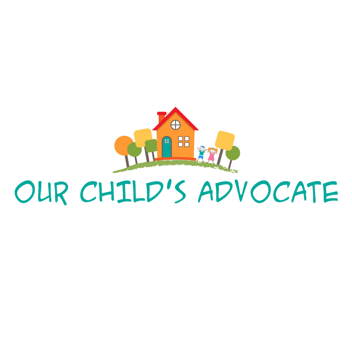 Logo Design by michellefrances for this project | Design #14135150