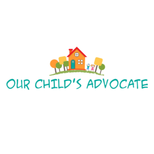 Logo Design by michellefrances for this project | Design: #14135150