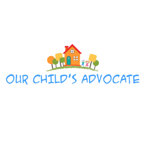 Logo Design by michellefrances for this project | Design: #14135151