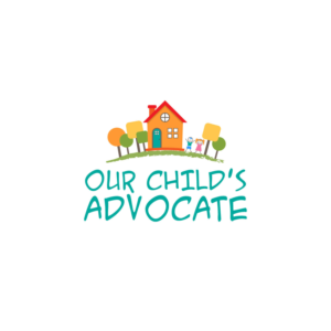 Logo Design by michellefrances for this project | Design: #14135152
