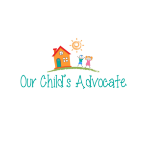 Logo Design by michellefrances for this project | Design: #14135153