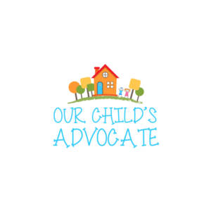 Logo Design by michellefrances for this project | Design: #14165904