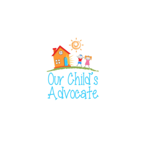 Logo-Design von michellefrances für dieses Projekt | Design: #14165905