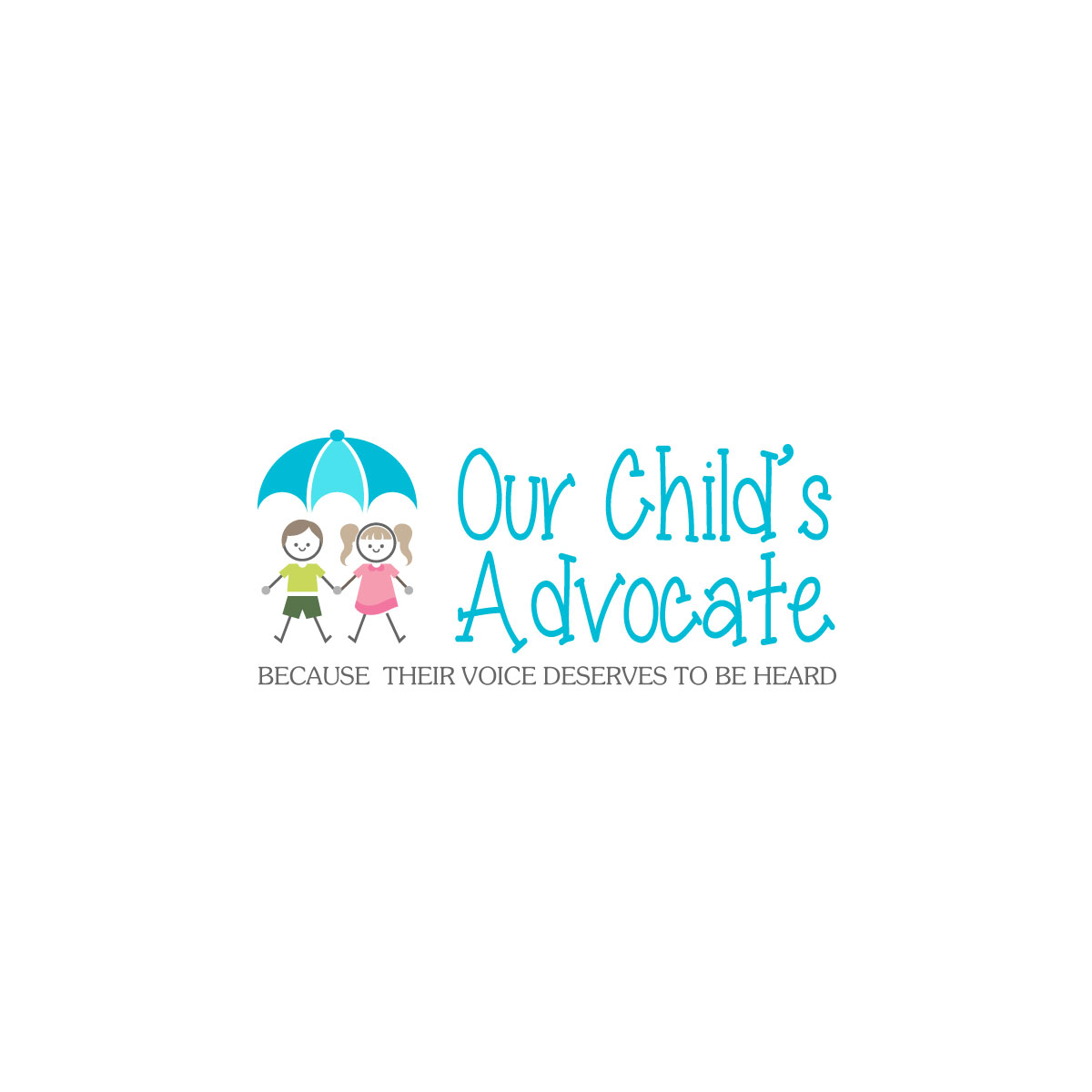 Logo Design by michellefrances for this project | Design #14382277