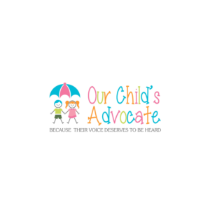 Logo Design by michellefrances for this project | Design: #14382278