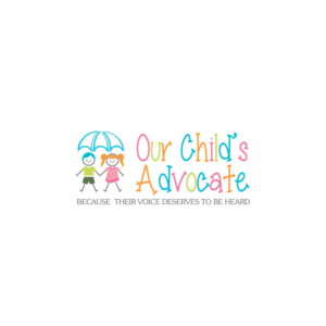 Logo Design by michellefrances for this project | Design: #14392587