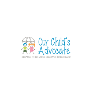 Logo Design by michellefrances for this project | Design: #14392588
