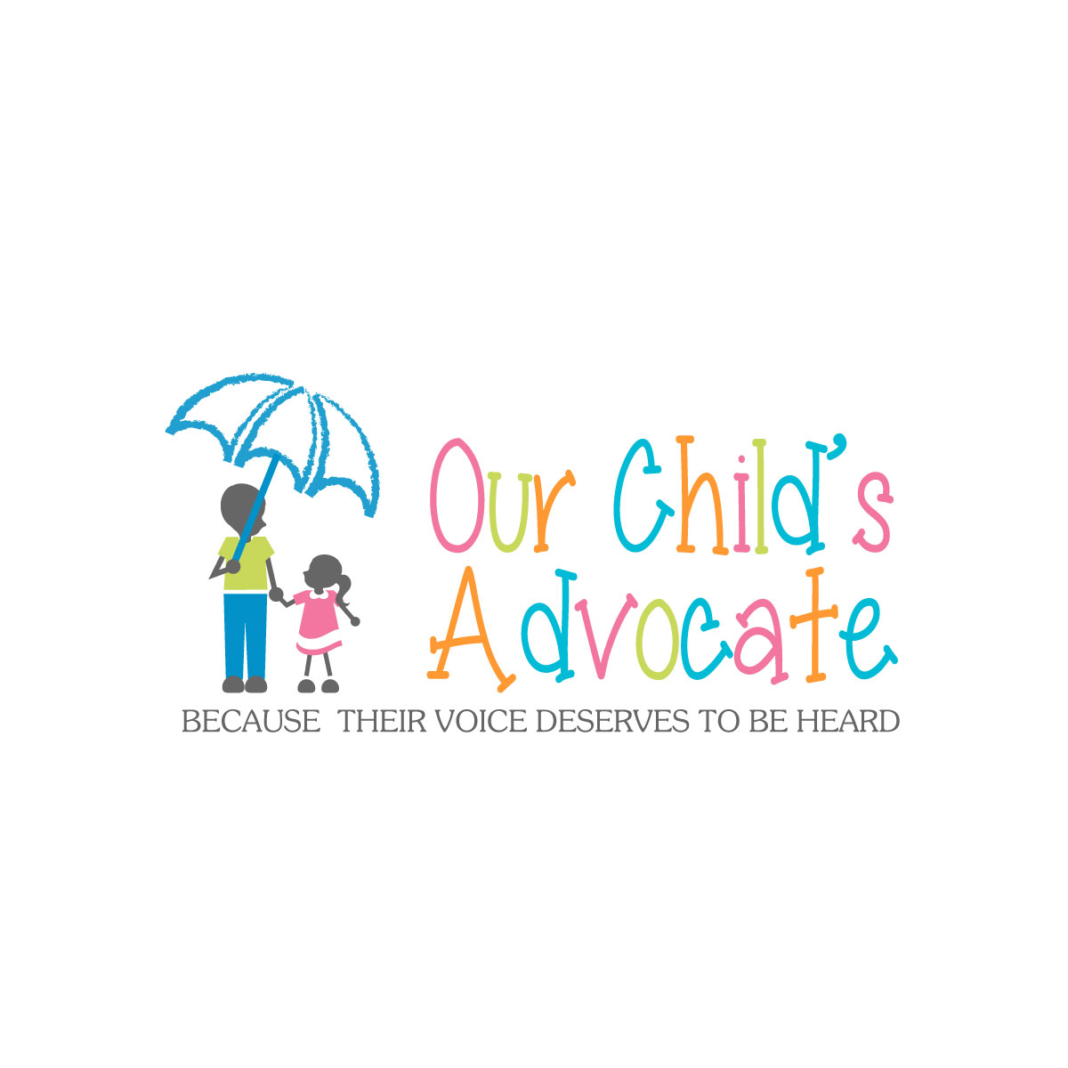 Design de Logo par michellefrances pour ce projet | Design #14448102