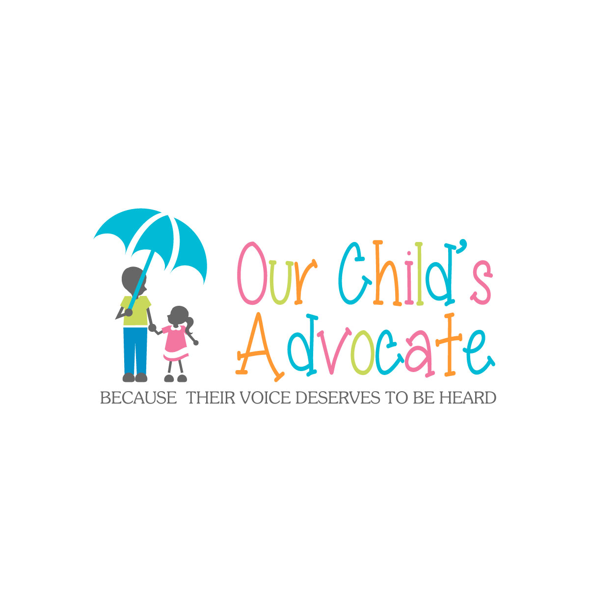 Design de Logo par michellefrances pour ce projet | Design #14448104