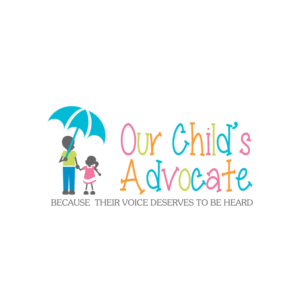 Logo Design by michellefrances for this project | Design: #14448104
