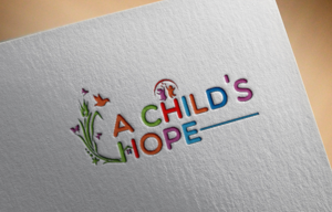Logo Design by EGYPT KING for this project | Design: #14087131