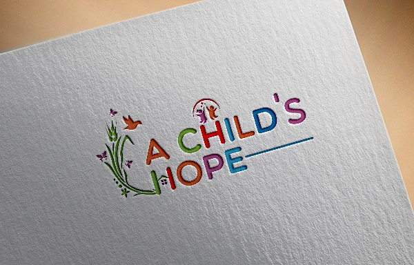 Logo Design by EGYPT KING for this project | Design #14087133