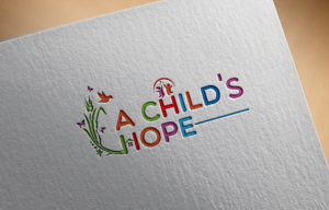 Logo Design by EGYPT KING for this project | Design: #14087133