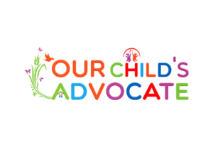 Logo Design by EGYPT KING for this project | Design: #14196385