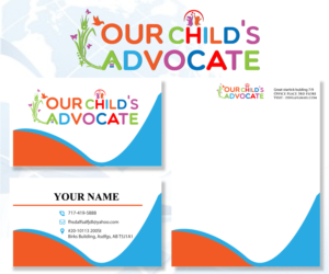 Logo Design by EGYPT KING for this project | Design: #14196386