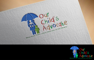 Logo Design by EGYPT KING for this project | Design: #14453609