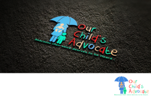 Logo Design by EGYPT KING for this project | Design: #14453611