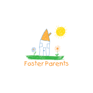 Logo Design by Archaeologo for this project | Design: #14040939