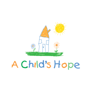 Logo Design by Archaeologo for this project | Design: #14346483