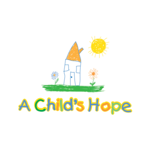 Logo Design by Archaeologo for this project | Design #14346484