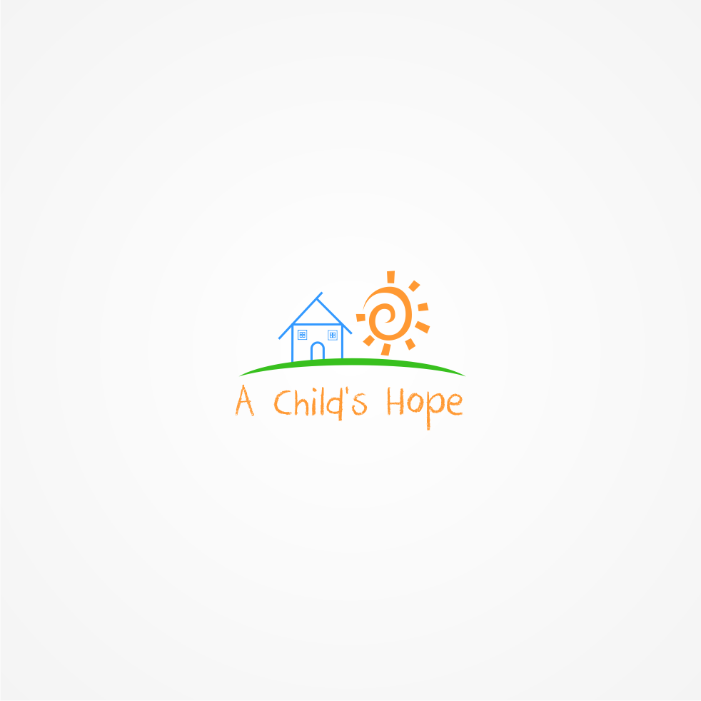 Logo Design by WeiArts for this project | Design #14105581