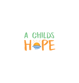 Logo Design by TB Designs for this project | Design: #14004966
