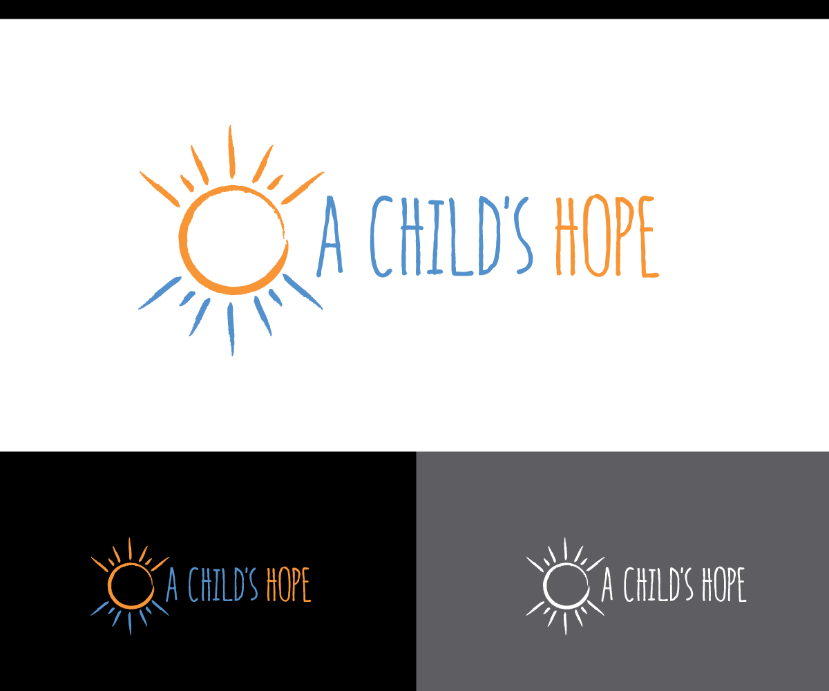 Diseño de Logo por webeezine para este proyecto | Diseño #13996894