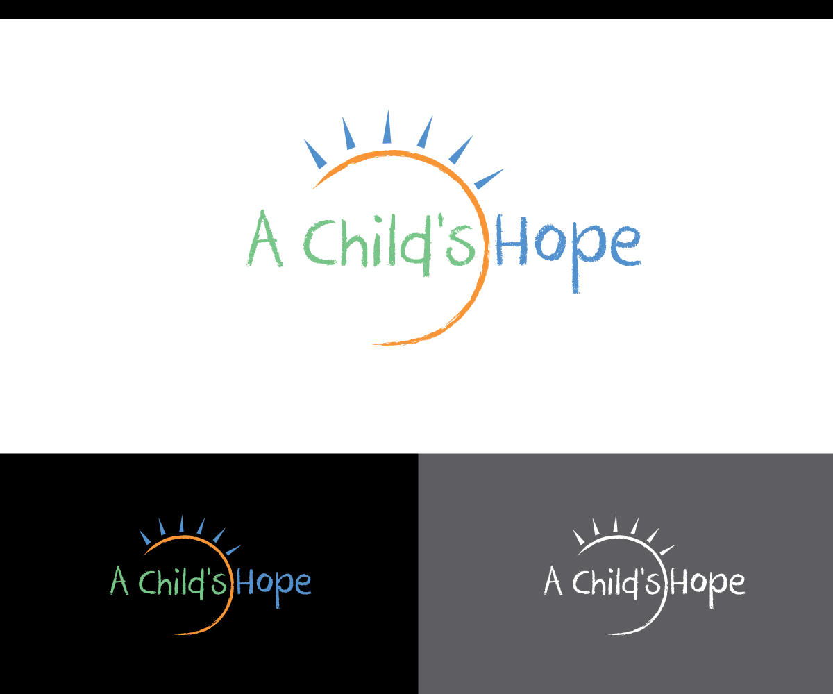 Diseño de Logo por webeezine para este proyecto | Diseño #13996895