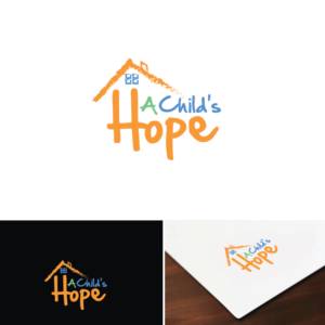 Diseño de Logo por e-graphics para este proyecto | Diseño: #14001616