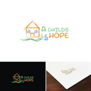 Diseño de Logo por e-graphics para este proyecto | Diseño: #14001617