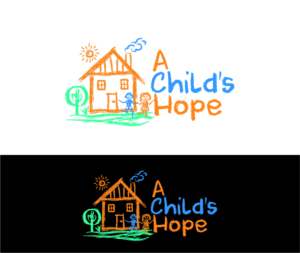 Logo Design by goutammukherjee1967 for this project | Design: #14057991