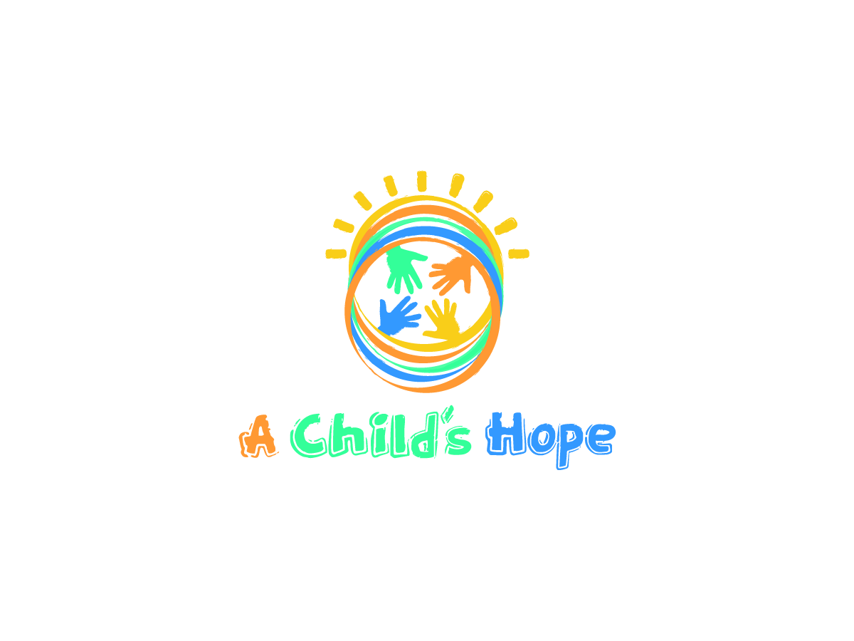 Logo Design by GBDESIGN for this project | Design #14322550