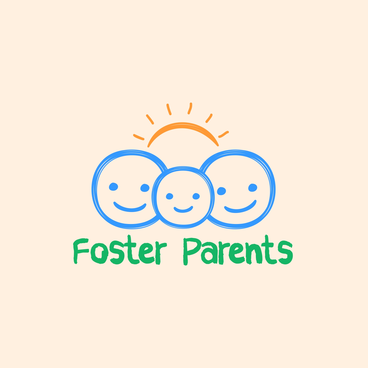 Logo-Design von bisbidesign für dieses Projekt | Design #14359438