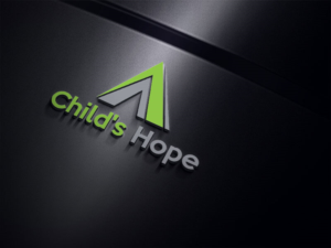 Logo Design by Swatches Design Solution for this project | Design: #14002044