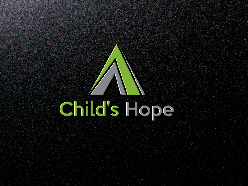 Logo Design by Swatches Design Solution for this project | Design #14002045