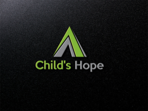 Logo Design by Swatches Design Solution for this project | Design: #14002045