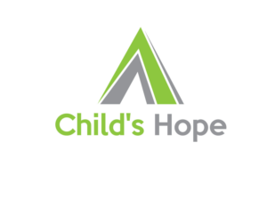 Logo Design by Swatches Design Solution for this project | Design: #14002046